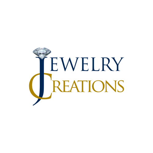 Jewelry Creations Logo