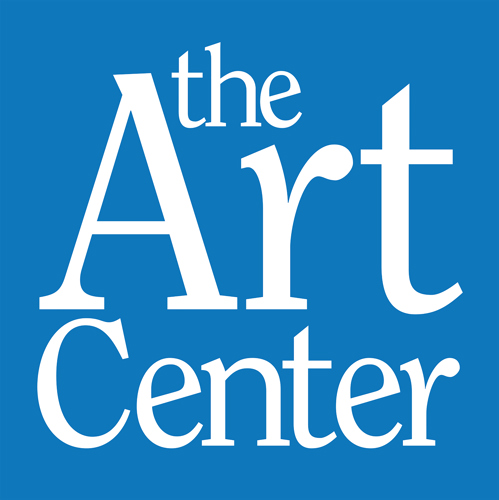 The Art Center Logo