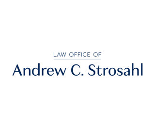 Law Office of Andrew C. Strosahl