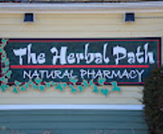 The Herbal Path 