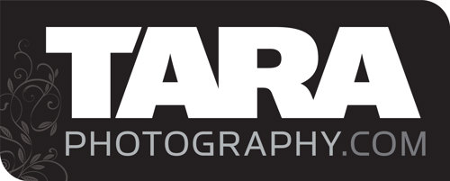 TARA Photography Logo