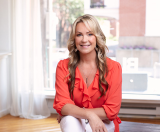 Great Island Realty/Jeanette Bandouveres - Realtor