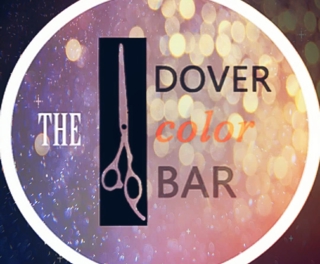 The Dover Color Bar