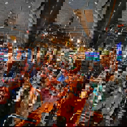 Featured Image for The Brick