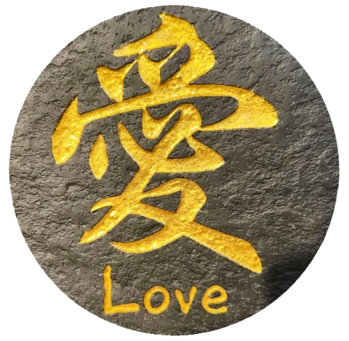 Custom Collectibles Logo