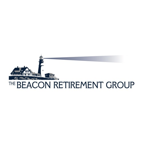 The Beacon Retirement Group Logo