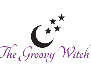 The Groovy Witch