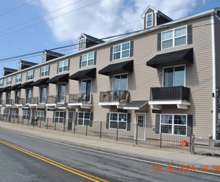 Somerset Group Real Estate
