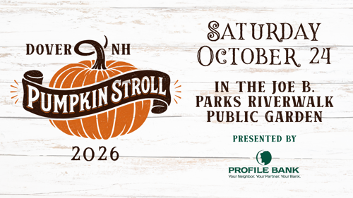 Facebook Event Banner