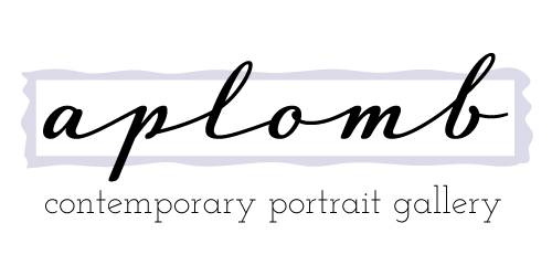 Aplomb Gallery Logo
