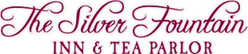 Silver Fountain Inn Logo