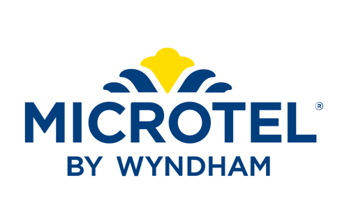 Microtel Inn & Suites by Wyndham Dover Logo