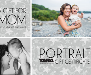 TARA Photography