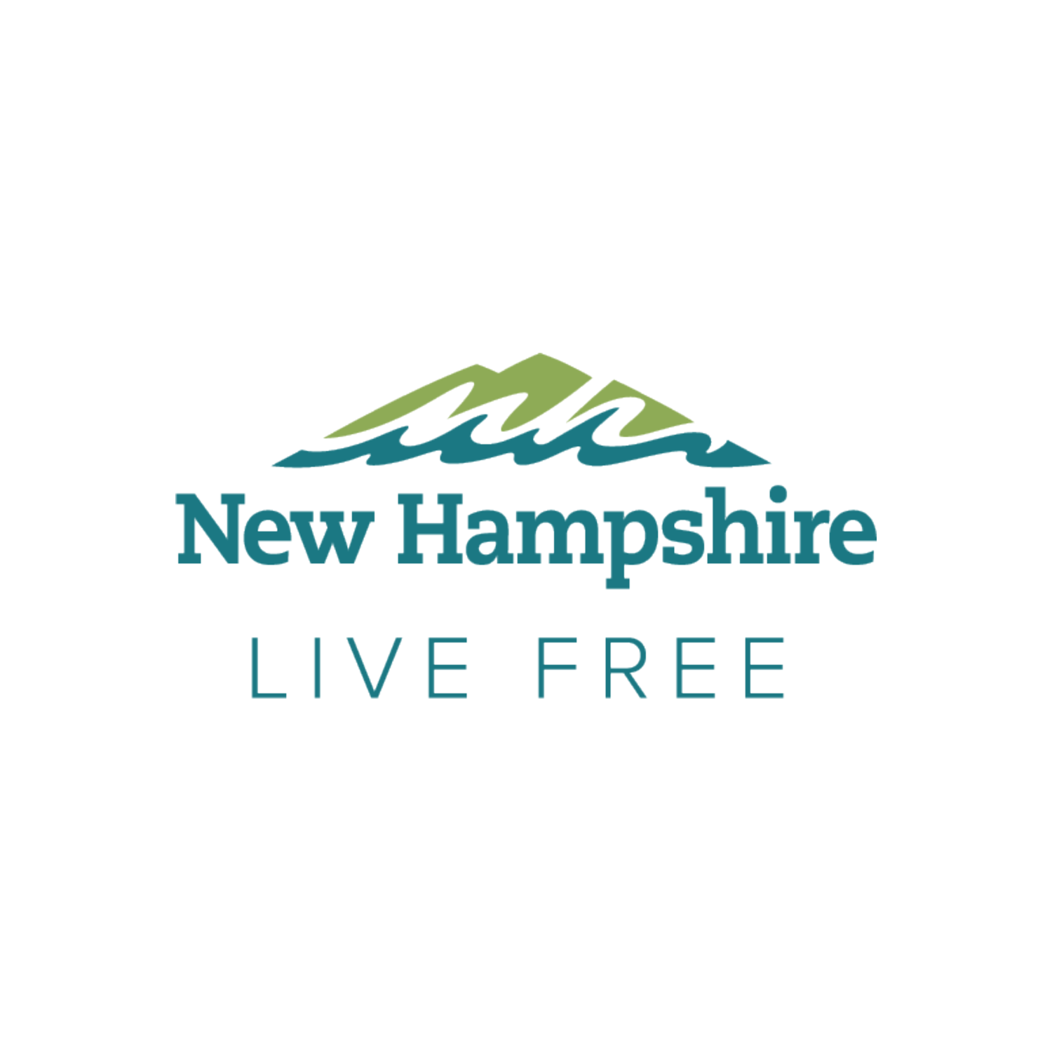 VisitNH.gov