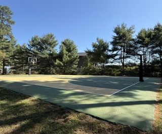 Longhill Memorial Park