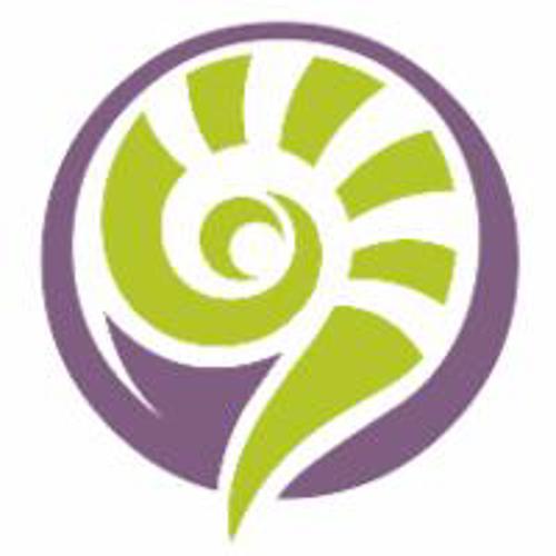 Body Mechanix Massage Logo